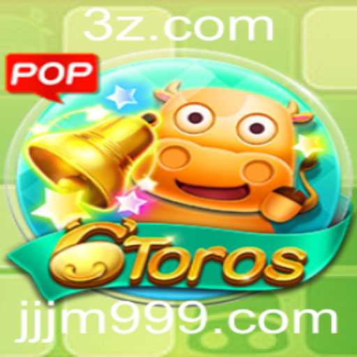 Jogos de cartas