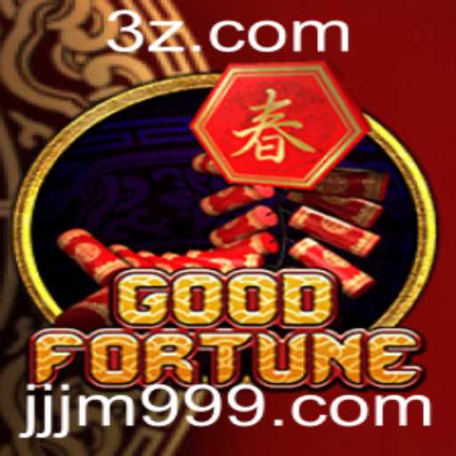 {栏目名称}