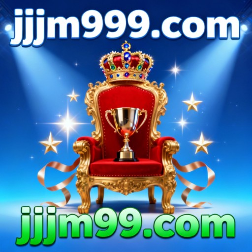 jjjm99.com
