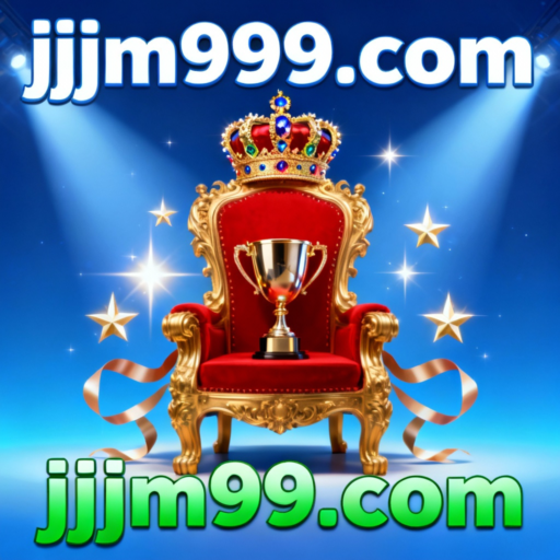 jjjm99.com